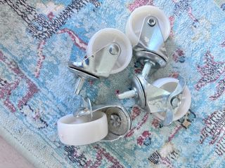 (Category: ) located in . Submitted by piarididier (Listing ID 1309232072, Image 1). Description: .