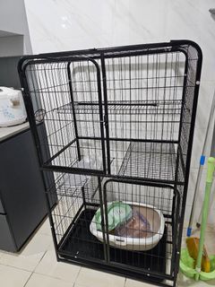(Category: ) located in . Submitted by Wildcatzz (Listing ID 1309300892, Image 1). Description: .