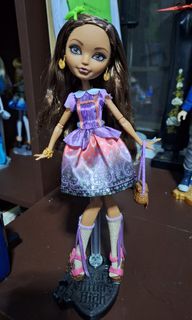 (Category: ) located in . Submitted by liliondemand (Listing ID 1309198529, Image 1). Description: .