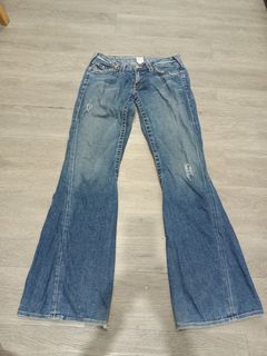 (Kategori: ) berada di . Dikirim oleh ORIPRELOVED (ID iklan 1309237079, Gambar 1). Deskripsi: .