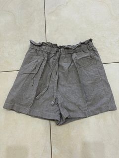 (Kategori: ) berada di . Dikirim oleh mp2000 (ID iklan 1309242541, Gambar 1). Deskripsi: .