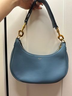 （分類：）位於 。 由 jaijai_4 提交（商品編號 1309208747，圖片 1）。簡介： 。