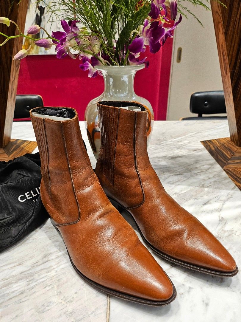 Celine jacno new arrivals