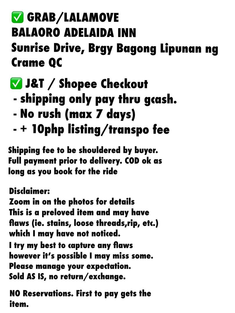 Cellphone Charger Cable Wall Holder (Category: Mounts & Holders) located in Pasay City. Submitted by theclutterfree (Listing ID 1309258935, Image 2). Description: Free with any purchase 10php ea if purchasing alone. RFS excess giveaways, decluttering.