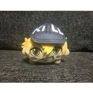 (Category: ) located in . Submitted by soraruenoshimafan (Listing ID 1309339968, Image 1). Description: .