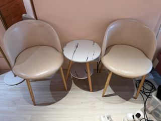 (Category: ) located in . Submitted by rambutan77 (Listing ID 1309194278, Image 1). Description: .