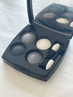 （分類：）位於 。 由 comesitwithme 提交（商品編號 1309201373，圖片 1）。簡介： 。