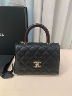 （分類：）位於 。 由 manlo0807 提交（商品編號 1309337749，圖片 1）。簡介： 。