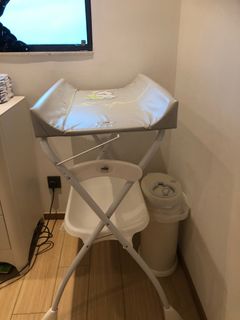 （分類：）位於 。 由 l.lepla 提交（商品編號 1309240844，圖片 1）。簡介： 。