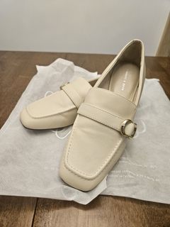 （分類：）位於 。 由 mocha.gemini 提交（商品編號 1309361943，圖片 1）。簡介： 。