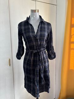 (Category: ) located in . Submitted by shop_overflow (Listing ID 1309254159, Image 1). Description: .