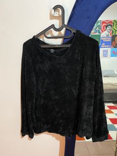 (Kategori: ) berada di . Dikirim oleh stuffs__from (ID iklan 1309361939, Gambar 1). Deskripsi: .