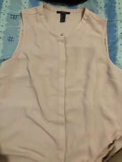 (Category: ) located in . Submitted by subz013 (Listing ID 1309263553, Image 1). Description: .