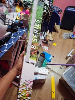 (Category: ) located in . Submitted by marsahall (Listing ID 1309358620, Image 1). Description: .