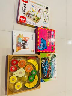(Category: ) located in . Submitted by kopibaby (Listing ID 1309200926, Image 1). Description: .