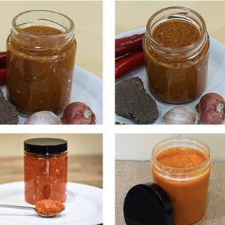 (Category: ) located in . Submitted by allysgourmet (Listing ID 1297247768, Image 1). Description: .