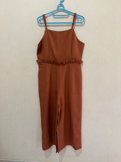 (Kategori: ) berada di . Dikirim oleh gwynethhs (ID iklan 1309240896, Gambar 1). Deskripsi: .