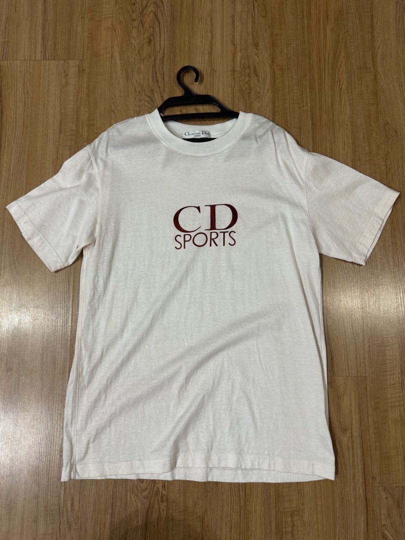 Christian Dior Sport Shorts