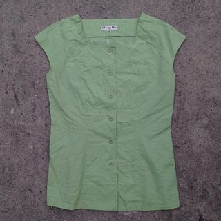 (Kategori: ) berada di . Dikirim oleh secondpakam (ID iklan 1309208129, Gambar 1). Deskripsi: .