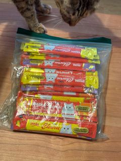 （分類：）位於 。 由 udonyi 提交（商品編號 1309195737，圖片 1）。簡介： 。