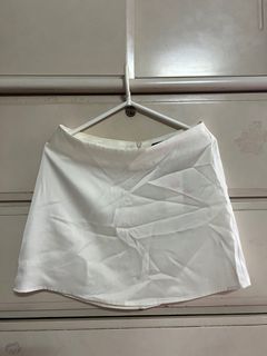 （分類：）位於 。 由 rucachucao 提交（商品編號 1309276835，圖片 1）。簡介： 。