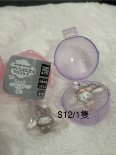 （分類：）位於 。 由 vickychan124334 提交（商品編號 1309244165，圖片 1）。簡介： 。
