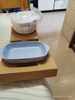 （分類：）位於 。 由 ckbbq 提交（商品編號 1309267060，圖片 1）。簡介： 。