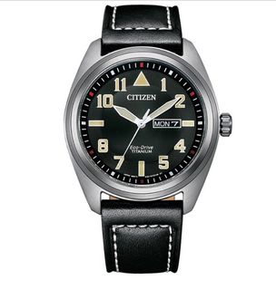 (Category: ) located in . Submitted by greattimes_watches (Listing ID 1309320357, Image 1). Description: .