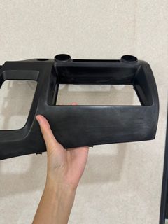 FD2R Key Remote Assembly Honda Civic Type R Original, Car Accessories ...