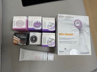 （分類：）位於 。 由 heyhellohip 提交（商品編號 1309293896，圖片 1）。簡介： 。