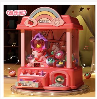 (Category: ) located in . Submitted by adorablegifts (Listing ID 1309256900, Image 1). Description: .