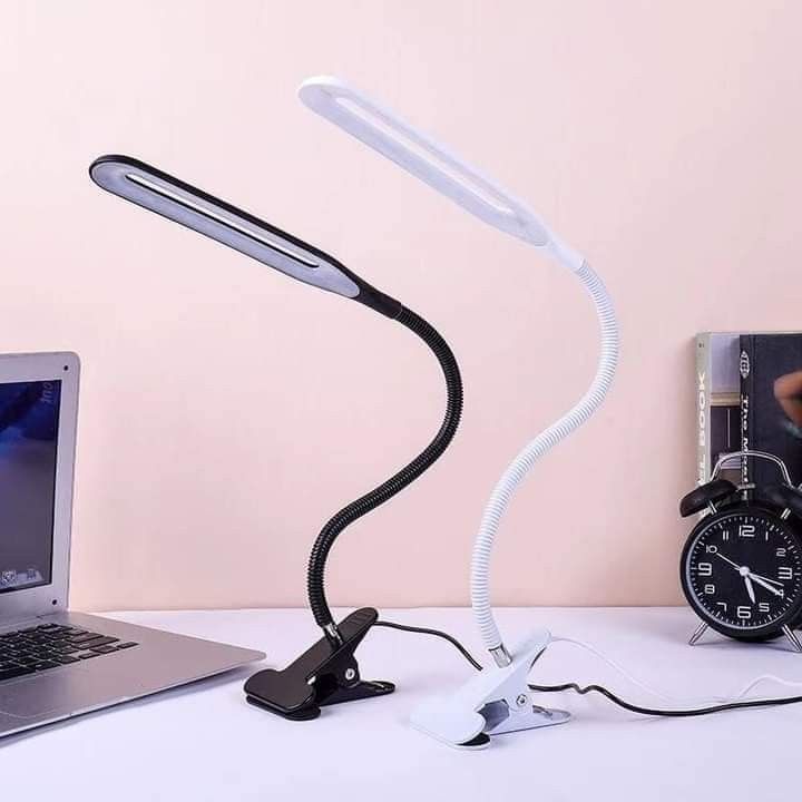 CLIP STUDY LAMP (Category: Lighting) located in Quezon City. Submitted by fconnie15407950 (Listing ID 1309276631, Image 2). Description: .