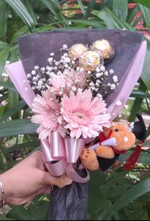 (Category: ) located in . Submitted by esteri (Listing ID 1309264065, Image 1). Description: .