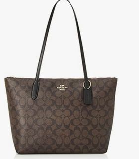 (Category: ) located in . Submitted by watchandbag (Listing ID 1309281250, Image 1). Description: .