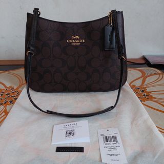 (Kategori: ) berada di . Dikirim oleh prelovedfalia (ID iklan 1309242673, Gambar 1). Deskripsi: .
