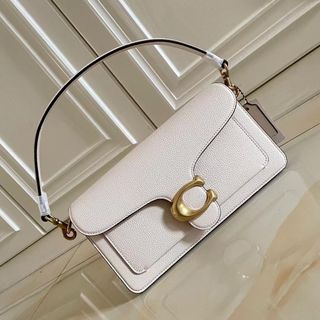 (Category: ) located in . Submitted by watchandbag (Listing ID 1309274975, Image 1). Description: .