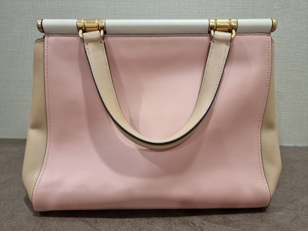 Coach Summer Collection 2019