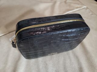 （分類：）位於 。 由 geofc1996 提交（商品編號 1309187123，圖片 1）。簡介： 。