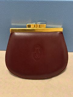 （分類：）位於 。 由 sennabyron 提交（商品編號 1309344164，圖片 1）。簡介： 。