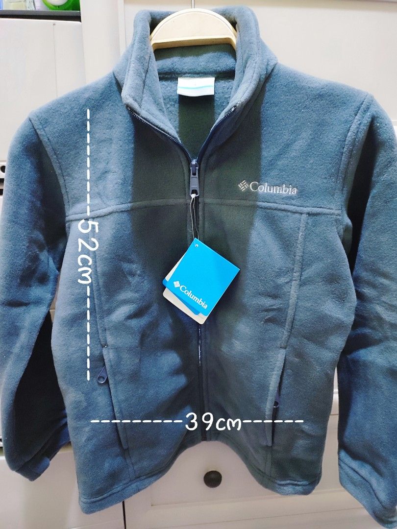Columbia jacket clearance sale clearance