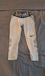 (Category: ) located in . Submitted by Estella (Listing ID 1309259866, Image 1). Description: .