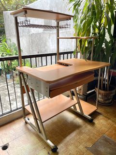 (Category: ) located in . Submitted by aikkosan (Listing ID 1309205392, Image 1). Description: .