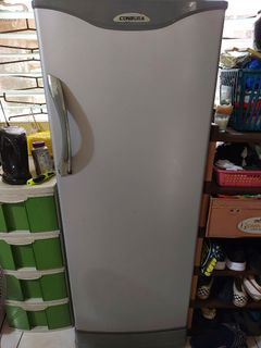 (Category: ) located in . Submitted by gailpierce (Listing ID 1309244382, Image 1). Description: .