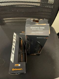 （分類：）位於 。 由 yu254445 提交（商品編號 1309189064，圖片 1）。簡介： 。