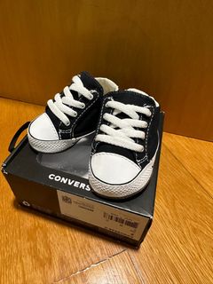 （分類：）位於 。 由 puffylilli 提交（商品編號 1309305924，圖片 1）。簡介： 。