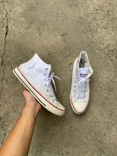 (Category: ) located in . Submitted by thrift_tuff (Listing ID 1309213168, Image 1). Description: .