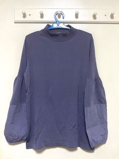 (Category: ) located in . Submitted by saracaffeina (Listing ID 1309308350, Image 1). Description: .