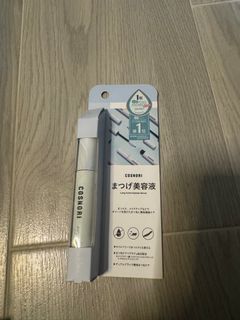 （分類：）位於 。 由 sandysandy_ 提交（商品編號 1309192546，圖片 1）。簡介： 。