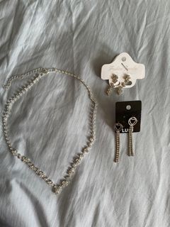 (Category: ) located in . Submitted by charlatte (Listing ID 1309234182, Image 1). Description: .