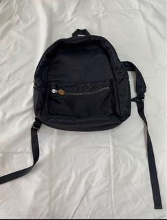 Cotton On / Rubi Backpack